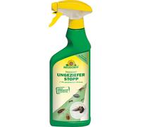 Neudorff Permanent - Anti Parassiti - 500 ml