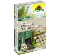 Neudorff Radivit - Attivatore per Compost - 1,75 kg