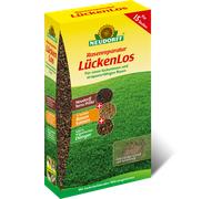 Neudorff Riparatore per Prato - LückenLos - 2,5 kg