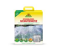 Neudorff Schädlingsschutznetz 2,3x4,25 M Protegge Verdure Vor Vermi, Frost