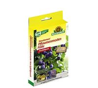 Neudorff Neudomon - Set attrezzatura per trappola per vermi della prugna.