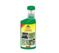 Neudorff Spruzit insetticida 250 ml