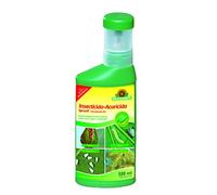 Neudorff Spruzit Insetticida-Acaricida Concentrato, 500 ml, Colore Giallo