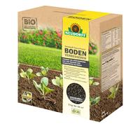 Neudorff Terra Preta Miglioratore Di Terreno 5 Kg - Attivatore Del Terreno