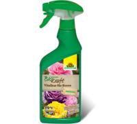 Neudorff Trattamento Vitalizzante per Rose AF - BioKraft - 500 ml