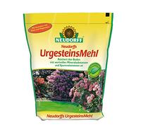Neudorff UrsteinsFarina Neudorff, 2,5 kg