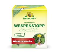 Neudorff Permanent - Trappola per Vespe - 1 pz.