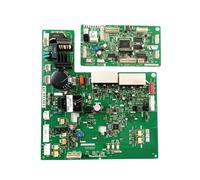 NEUDWHFP 4ZSS780410-C 4ZSS781510-C Scheda madre PCB piastra di controllo inverter for frigorifero