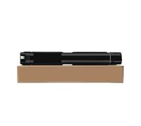 NEUDWHFP Cartuccia toner C7020 for VersaLink C7025 C7030(BK)