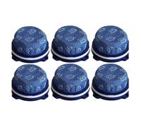 NEUDWHFP Compatibile Con Il Filtro Hepa For Aspirapolvere Samsung Bespoke Jet Stick, Accessori For Aspirapolvere, Microfiltro DJ97-02649A