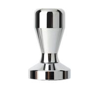 NEUDWHFP Compatibile con il pressino for caffè espresso da 49/51/53/55 mm, strumento di pressione calibrato con tre dimensioni di base(58mm)