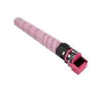 NEUDWHFP Compatibile con Konica Minolta, cartuccia toner TN328K TN328C TN328Y TN328M for Bizhub C250i C300i C360i(M)