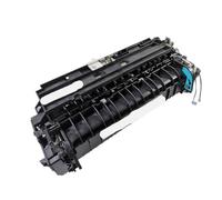 NEUDWHFP Compatibile con Ricoh, Compatibile con Aficio, Unità fusore D127-4028 D1274028, for MP 301SP MP301SPF, Gruppo 110V 220V(110V)