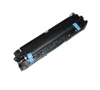 NEUDWHFP Compatibile con Ricoh, unità tamburo di stampa, for MP 2554 2054 3054 3554 4054 5054 6054 2555 3055 3555 4055 5055 6055 D2020125 D2020126