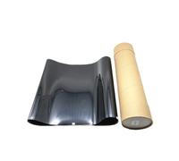 NEUDWHFP Compatibile con Sharp, cinghia di trasferimento primaria for stampante MX-6240 MX-6500 MX-6580 MX-7040 MX-7580 MX-7500, cinghia di trasferimento secondaria