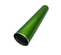 NEUDWHFP Compatibile con Sharp, compatibile con Fuji, tamburo OPC for MX-754DR MX-6508 MX-7508 S651 S751 MX-654 MX-754 serie NDM