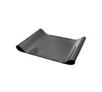 NEUDWHFP Compatibile con Sharp, unità cinghia di trasferimento for MX-3050N MX-3070N MX-3550N MX-3570N MX-4050N MX-4070N NBLTH0656FCZ2 CBLTHO656FC31(Transfer Belt)