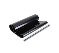 NEUDWHFP Compatibile con Sharp, unità cinghia di trasferimento for MX-3050N MX-3070N MX-3550N MX-3570N MX-4050N MX-4070N NBLTH0656FCZ2 CBLTHO656FC31(IBT Belt with Blade)