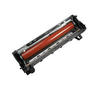 NEUDWHFP Compatibile con TASKalfa, unità fusore FK-8315, for 2550ci, 302MV93091 302MV93090, gruppo 110V 220V(110V)