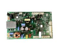 NEUDWHFP EBR80085802 Motherboard PCB Control Card Refrigerator