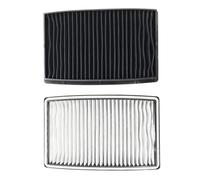 NEUDWHFP Filtro, Compatibile Con Samsung DJ97-00788A SC51 SC52 SC53 Robot Aspirapolvere Filtri Antipolvere Parti Di Spazzatrice Strumenti Di Pulizia