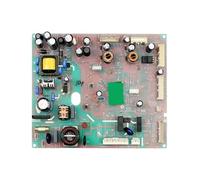 NEUDWHFP Modulo inverter di potenza della scheda madre del frigorifero compatibile con 0061800316D V98505