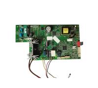 NEUDWHFP Scheda di alimentazione della scheda madre della macchina da caffè, compatibile con EP1221, EP2121, EP2124(B)