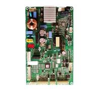 NEUDWHFP Scheda di controllo principale programmata Scheda madre Frigorifero EBR80085803 EBR800858 EAX662466
