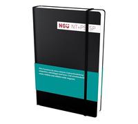 Deutsche Bibelg Neue Genfer Übersetzung (NGÜ). NT, PS und Spr (Copertina rigida)