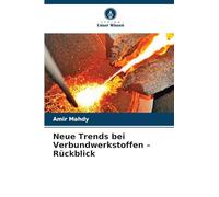 Neue Trends bei Verbundwerkstoffen - Rückblick