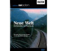 Neue Welt - New World