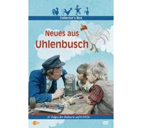 Neues aus Uhlenbusch - Collector's Box
