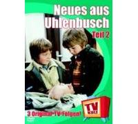 Neues aus Uhlenbusch - Folge 2