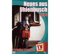 Neues aus Uhlenbusch - Folge 3