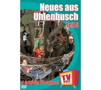 Neues aus Uhlenbusch - Folge 5