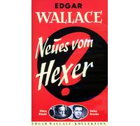 Neues vom Hexer