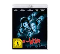 Neues vom WiXXer (Blu-ray) Bastian Pastewka Oliver Welke Philipp Stennert
