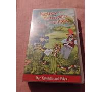 Neues von Pettersson und Findus