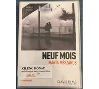 Neuf mois