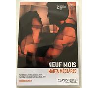 Neuf mois
