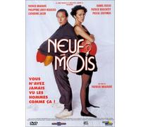 Neuf mois