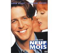 Neuf mois aussi
