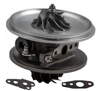 NEUF Turbo Cartuccia for Toyota Land Cruiser 1KD-FTV D4D, 3,0 L 17201-30110