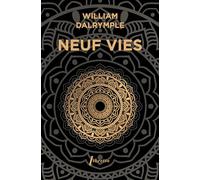 Neuf vies: A la recherche du sacré dans l'Inde d'aujourd'hui