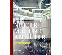 Neugier, Mut und Abenteuer: Fotografinnen auf Reisen