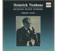 Neuhaus Heinrich Mazurca N.27 Op 41 N.2 1838 in Mi (CD)