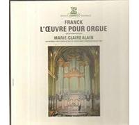 Neuhold - Sinfonia in Re Min, Preludio, Coral