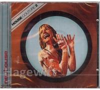 Neuhouse - House Couture 2 - Mixed by DJ Dole