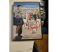 Neuilly Sa Mere ! (DVD)
