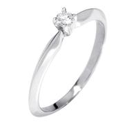 Neujahrskonzert 2011 - New Years Concert 2011